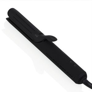 L'ange Le Duo 360° Airflow Styler